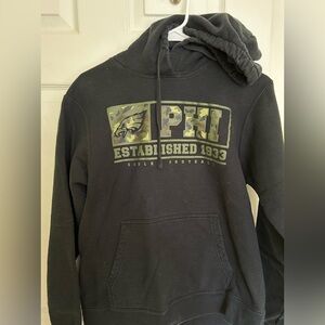 Philadelphia Eagles Hoodie